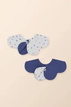 Item thumbnail for item 7c7b8405-084e-4fa9-b58e-8acc867ca5fd