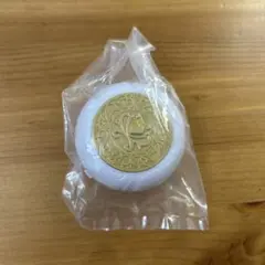 プリキュアオールスターズ コンパクトミラーコレクション ハートキャッチプリキュア