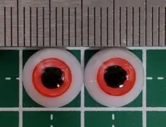 トランペットテール様 リクエスト 4点 まとめ商品