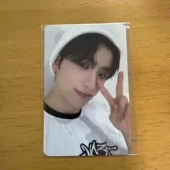 2026年最新】the boyz ヒョンジェ 5万ウォンの人気アイテム - メルカリ