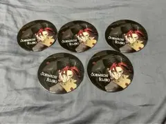 ヒューマンバグ大学 反町 グッズセット - メルカリ