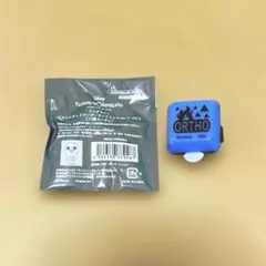 ツイステ リングライト オルト フェスver. リンライ ツイステフェス