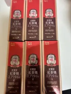 ガラム・スーリア・マイルド カートン空箱 40箱 - メルカリ