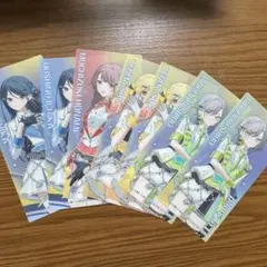 Item thumbnail for item f8bb0716-049d-4b01-b921-371b55c120dd