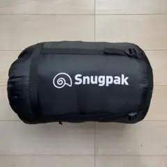 Item thumbnail for item 005a9f10-dcf9-48a8-ab2f-6de7cdf12eda