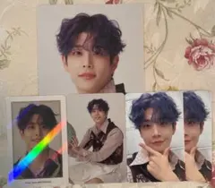 ASTRO STARGAZAR MJセット