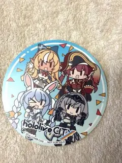 翼*)様 ホロライブコースターセット 2025年最新】ホロライブコースターの人気アイテム - メルカリ