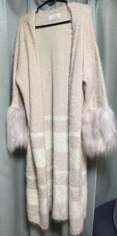 2025年最新】Gready Brilliant レディース ロングコートの人気アイテム