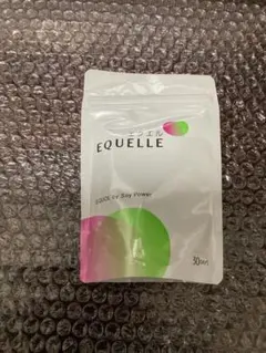 Item thumbnail for item a7acc4a6-4154-4263-b23e-0db92fa37c6c