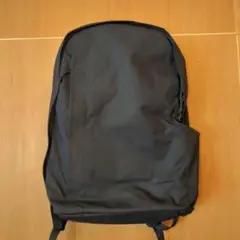 MOMENT M-TW スリムバックパック 21L 通勤リュック