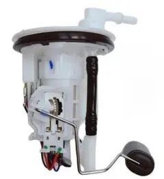 新品翌日発送 純正 ビーノ ジョグ 4ストVOX50 JOG ウォーターポンプ