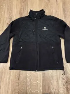 Item thumbnail for item 7c3f577c-38d1-4ec6-865c-48a53ba0502f