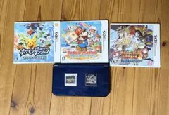 2026年最新】ips 3dsの人気アイテム - メルカリ