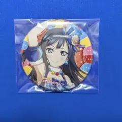 2025年最新】ラブライブ/キャラクター名：優木 せつ菜 ピンズ