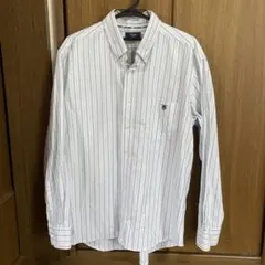 Item thumbnail for item edeeb822-7bb7-47b2-8f17-fc8177f02d02