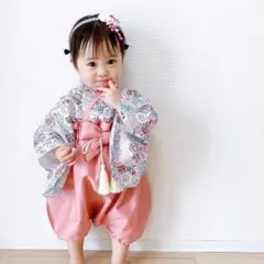 2026年最新】mocomoco powanの人気アイテム - メルカリ