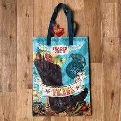 Item thumbnail for item afe0a3e9-833b-4ba6-a361-466ba0e0aaa6