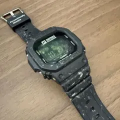 2025年最新】サーフライダー g-shockの人気アイテム - メルカリ