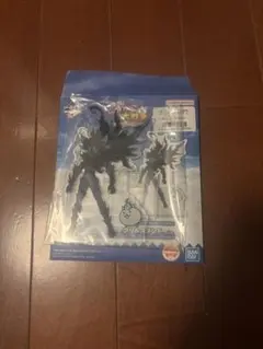 にゃんこ大戦争　一番くじ　E賞　アクリルスタンド
