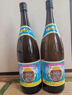 泡波一升瓶 2025年最新】泡波 一升瓶の人気アイテム - メルカリ