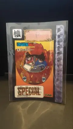 Item thumbnail for item 075b5093-8760-4451-9c7e-6adb13d889c2