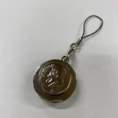 2025年最新】がんばれゴエモン キーホルダーの人気アイテム