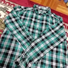 Item thumbnail for item a8356828-d86e-4756-9ed6-137219d665f4