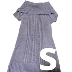 Item thumbnail for item e37805dc-ef68-40c9-999a-397d8e778073