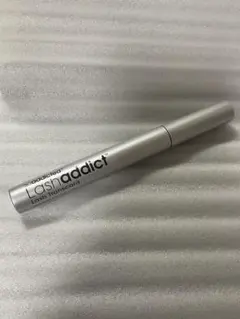 Item thumbnail for item 9091152e-f242-4398-a96c-9209bf37e1d3