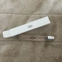 CELINE セリーヌ ズーズー オードゥパルファン 100ml ZOUZOU EAU DE PARFUM 100ML - TRANSPARENT | CELINE