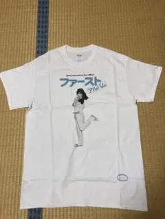 2025年最新】tangtang 銀杏boyzの人気アイテム - メルカリ