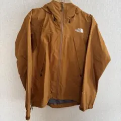 THE NORTH FACE GORE-TEX クライムライトジャケットSサイズ