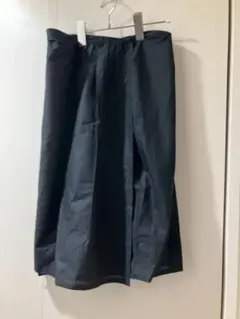 JULIUS 14SS 457PAM3 ghost size1 - メルカリ