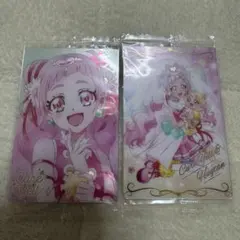 2025年最新】プリキュア キュアエール はぐたんの人気アイテム - メルカリ