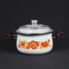 Item thumbnail for item 66a58241-628c-4aab-a709-510512dc3f1e