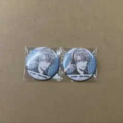 2026年最新】甲斐田晴 缶バッジ タワレコの人気アイテム - メルカリ