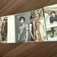 Item thumbnail for item c3a1c87f-ef0c-436b-8748-b0c557b3f01d