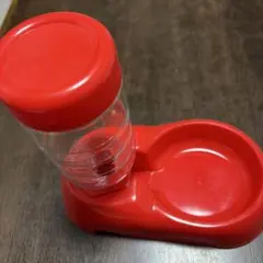 Item thumbnail for item eed49419-be55-4aa9-9d89-96cfd8e23a9c