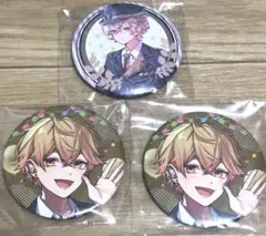 2025年最新】VOISIN みことの人気アイテム - メルカリ