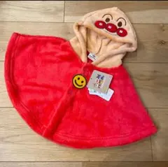 Item thumbnail for item a431a50a-abb5-4fa0-a893-7285d7b5b0ec