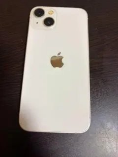 2026年最新】機種名：iPhone 13 スマートフォン本体の人気アイテム