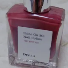 ピーナッツ様 リクエスト 2点 まとめ商品