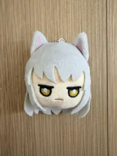 2026年最新】幽遊白書フェイスぬいぐるみキーホルダーの人気アイテム