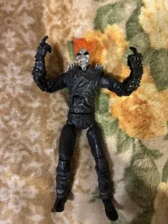 2025年最新】トイビズ ゴーストライダーの人気アイテム - メルカリ