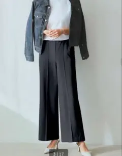 Item thumbnail for item 1485a7e8-8506-4ac4-ac34-b6dedfc43942