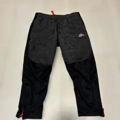 adidas 120 パンツ