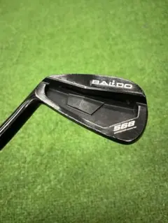 2026年最新】バルド アイアン レフティの人気アイテム - メルカリ