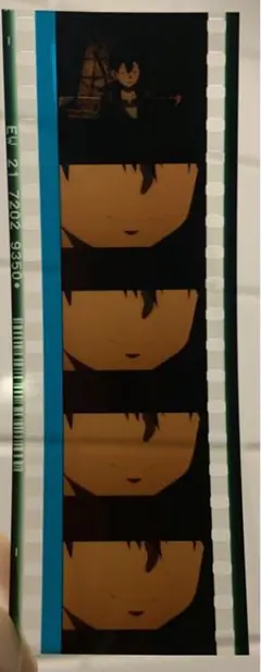 2025年最新】sao フィルムコマの人気アイテム - メルカリ