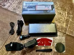 Item thumbnail for item 185840ff-44d7-4300-b837-7672c188ef18