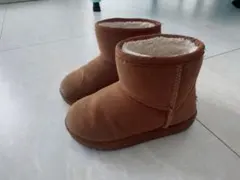 Item thumbnail for item b585992b-f8db-42dd-bcfe-5e206ea520e0